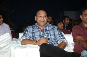 Ladies and Gentlemen Audio Release